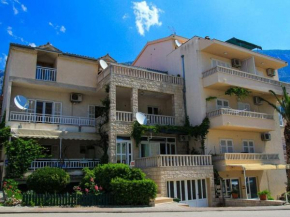 Ton i Comfortable holiday residence